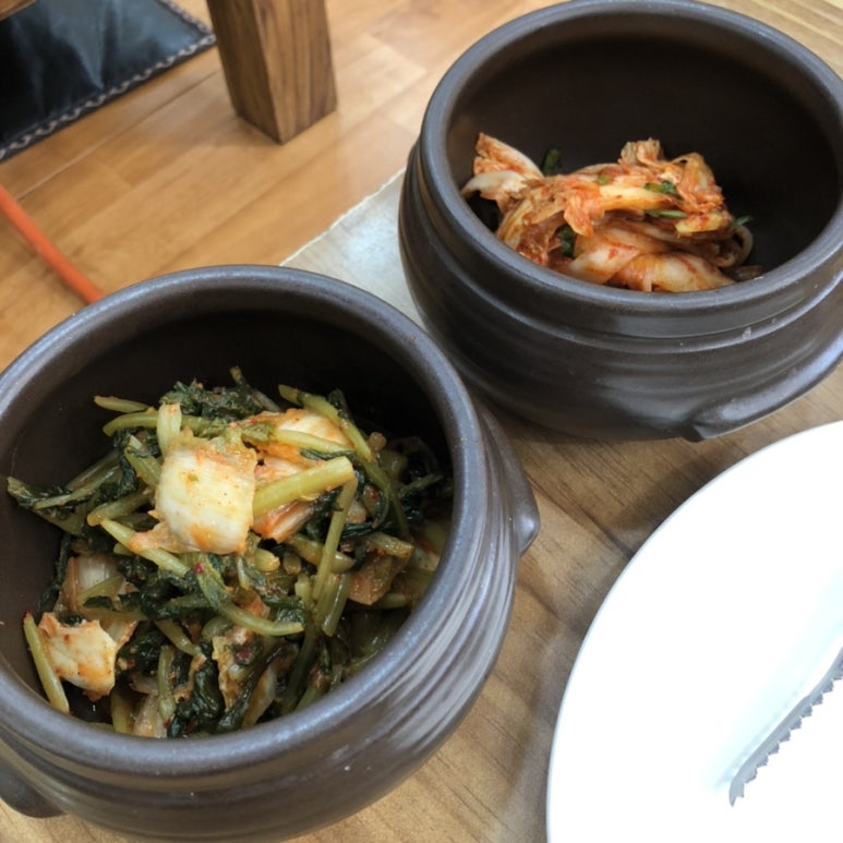 계명면옥 이미지