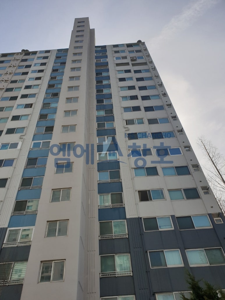 동양시스템창호 이미지