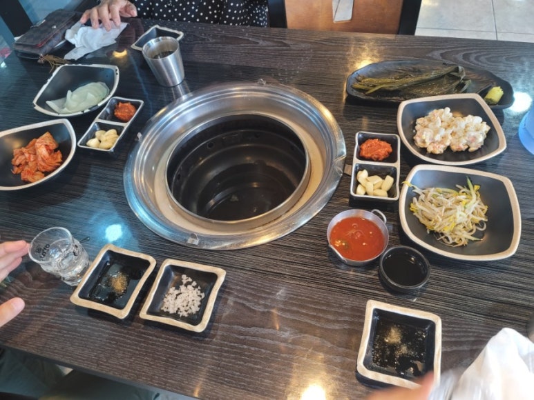 낭만화로 이미지