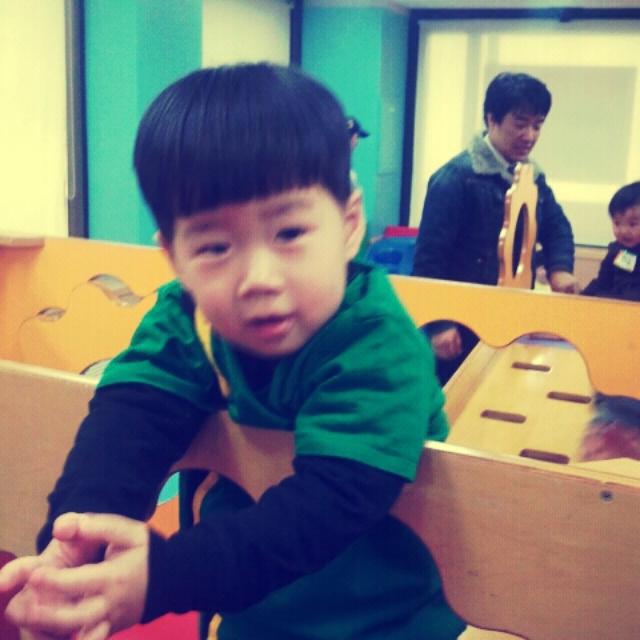 노원짐보리 이미지