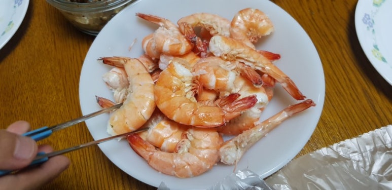미놀타정보통신 이미지