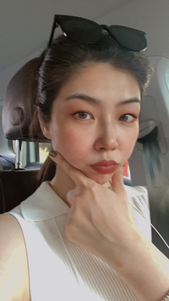 네일n아이 이미지