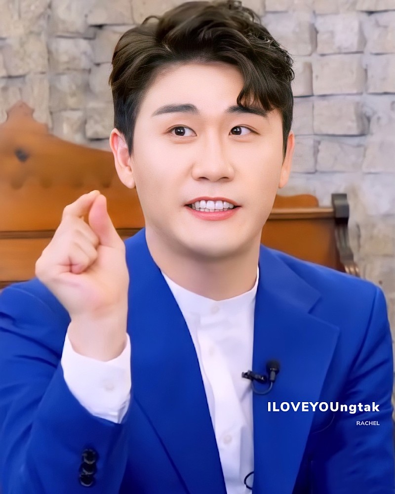 손끗 이미지