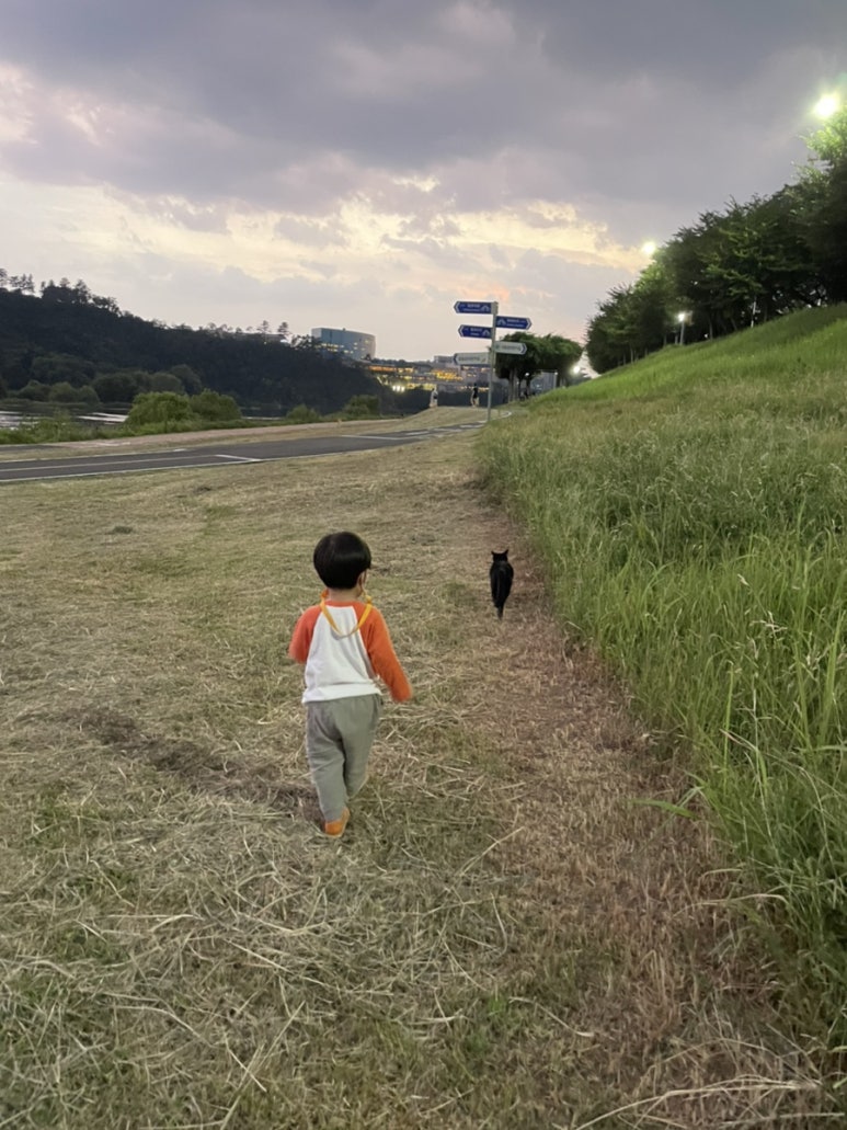 고기만찬 이미지