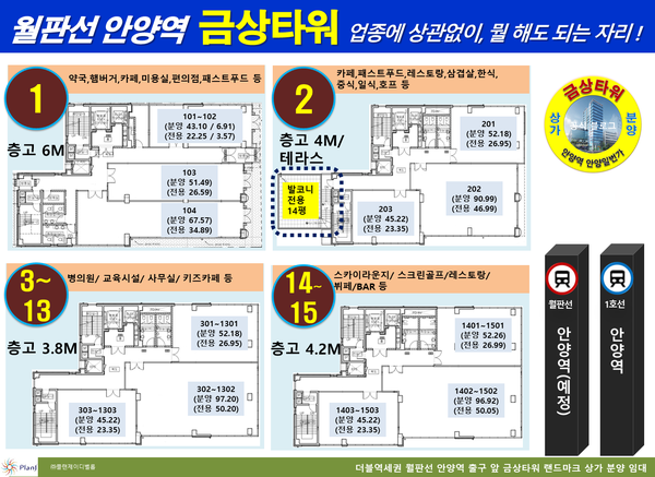 늘편한마취통증의학과의원 이미지
