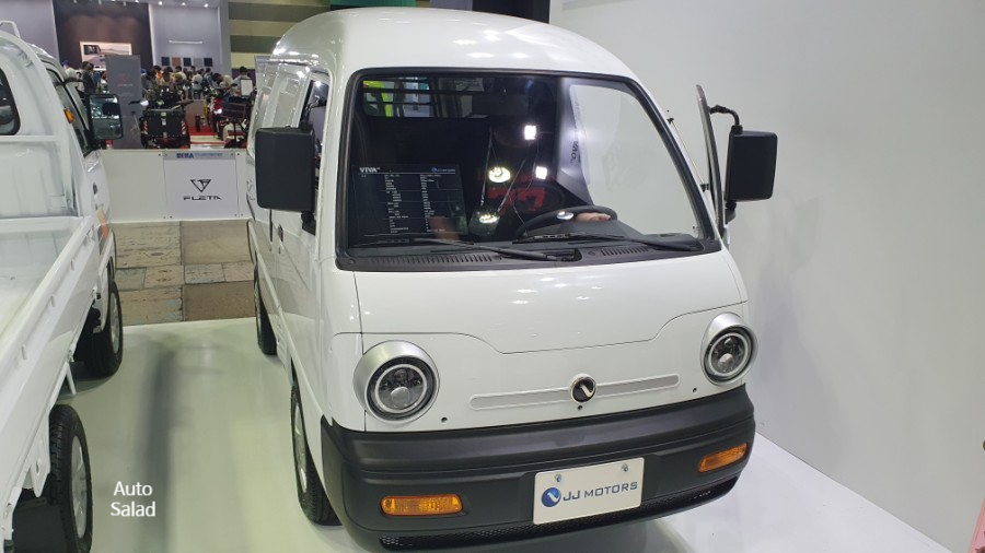 트렌드투어 이미지