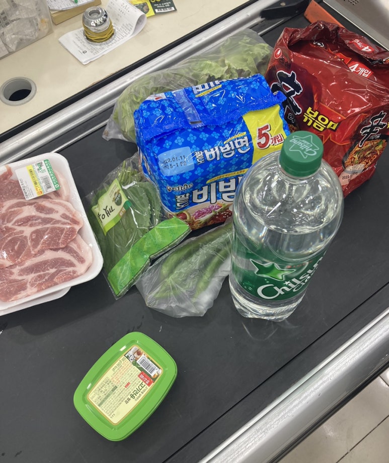 또드림 이미지
