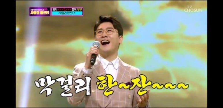 모두의순간 이미지