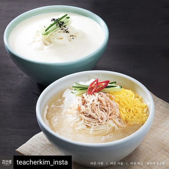 바르다김선생김해장유코아점 이미지