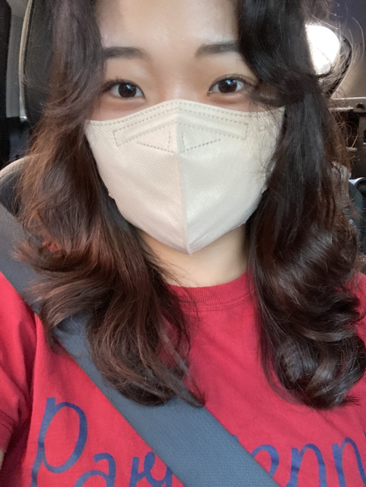다래미용실 이미지