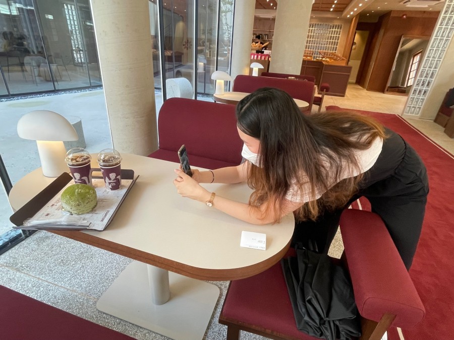 베를린버거 이미지