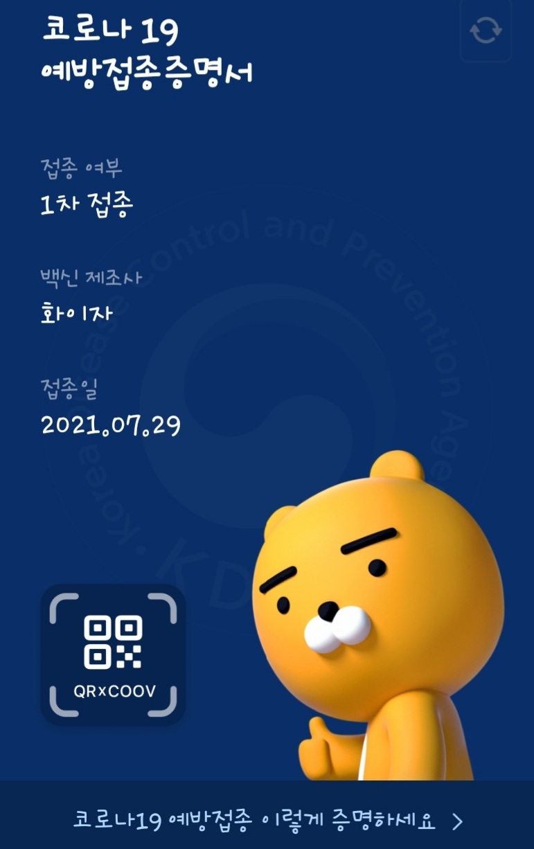 빠나나 이미지