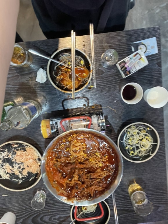 주호상사 이미지