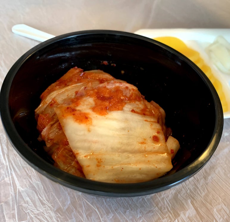 정통대유성 이미지