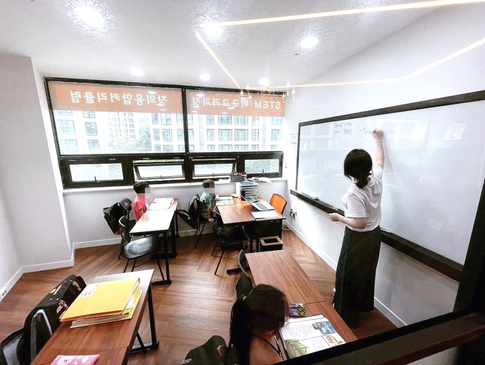애크미플러스 이미지