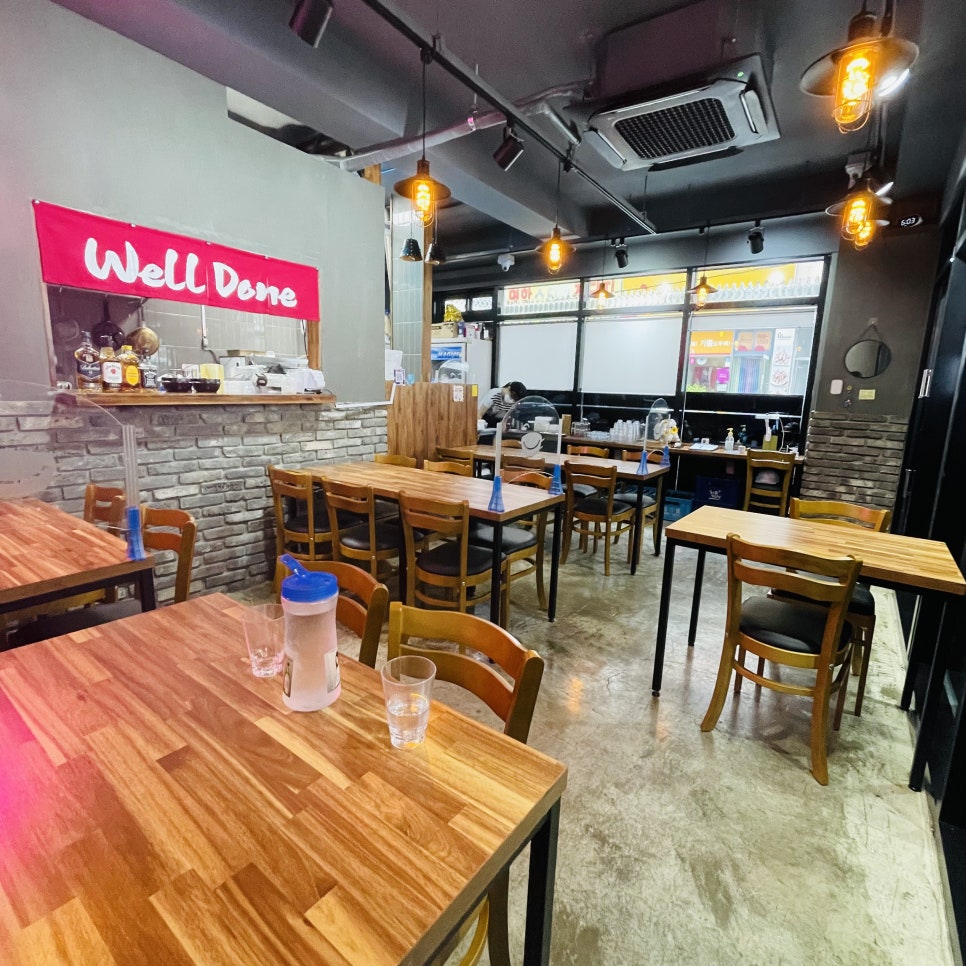 (주)웰던 이미지