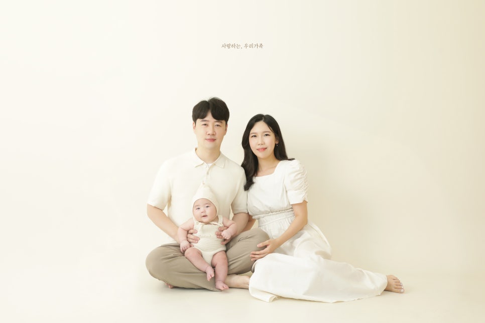 찬란스튜디오 이미지