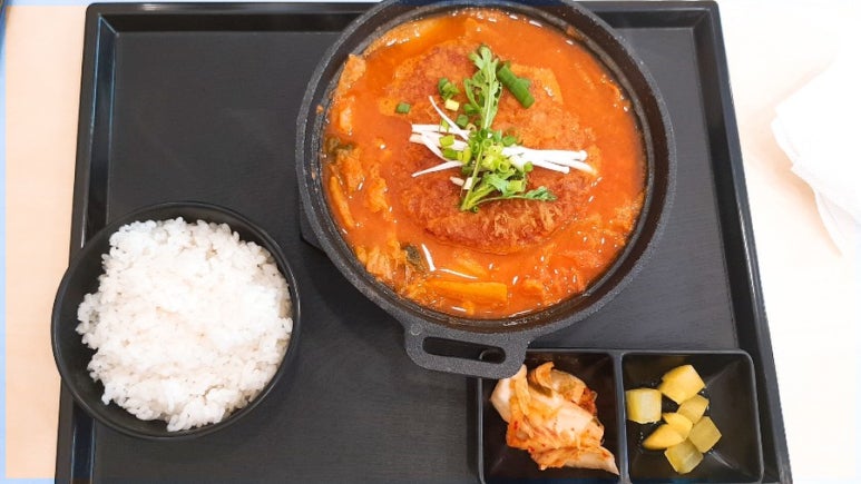 국수나무효자 이미지