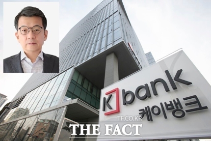 케이위 이미지