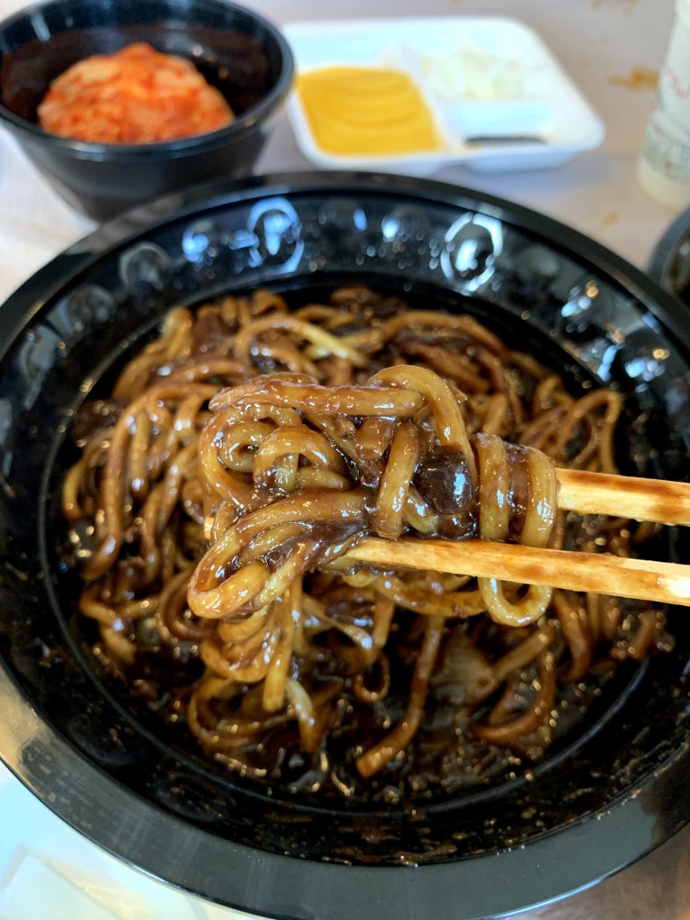 정통대유성 이미지
