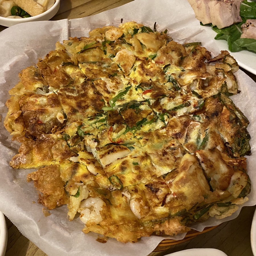 민속전집 이미지