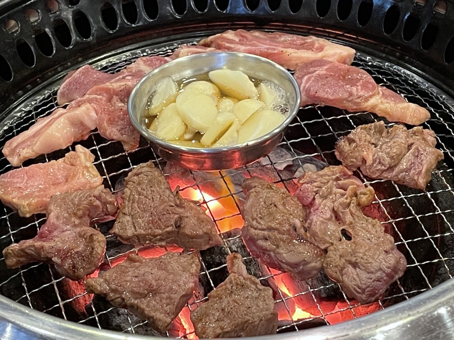 모아아울렛 이미지