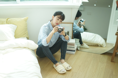 데이앤스튜디오 이미지