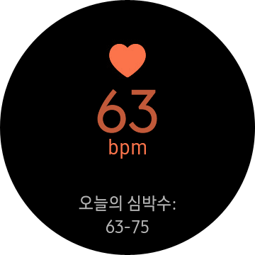 SM전자 이미지