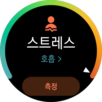 SM전자 이미지