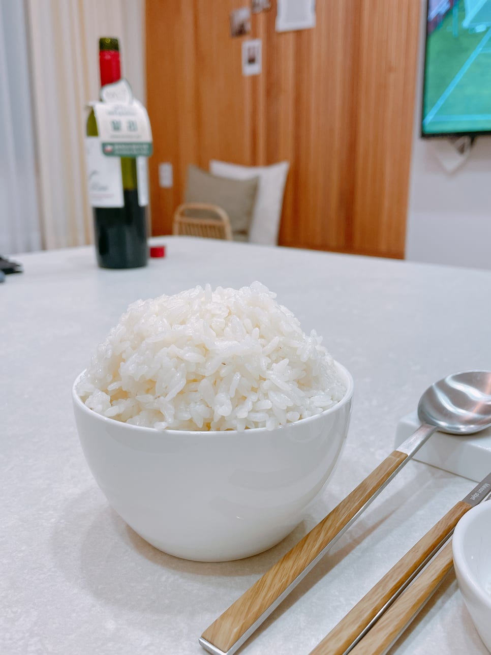 봉자식품 이미지