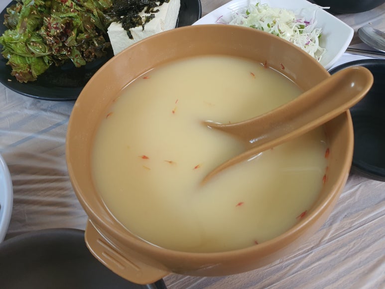 인디안참숯구이 이미지