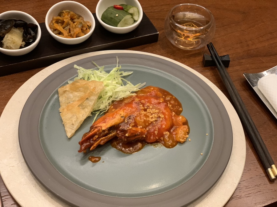 이화원프라이빗 이미지