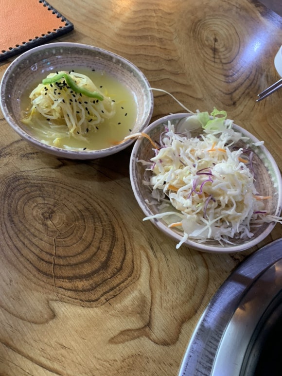 원조복아구 이미지