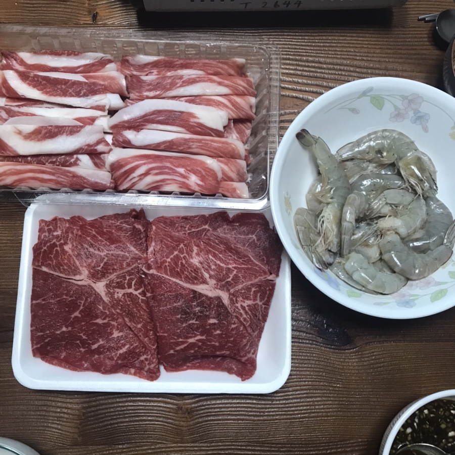 메가커피정동점 이미지