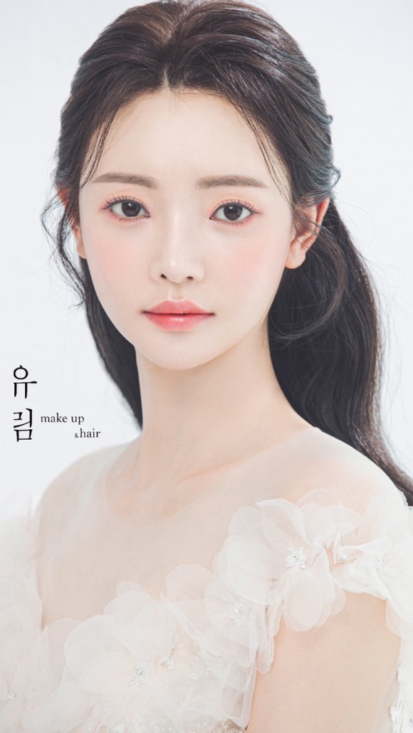 유림헤어 이미지