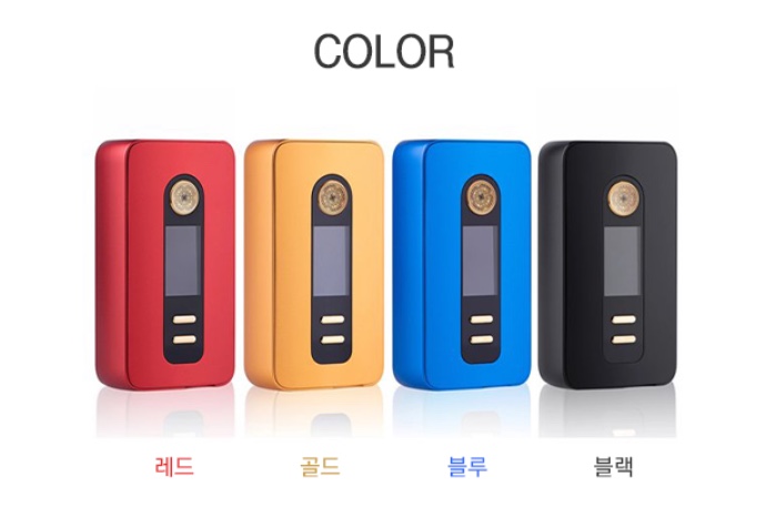 VapeTop전자담배 이미지