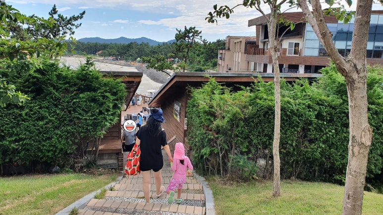 (주)엘도라도리조트 이미지