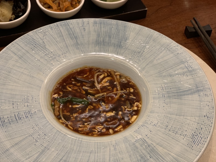 이화원프라이빗 이미지