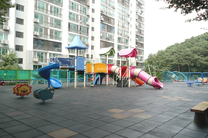 중앙미용마트 이미지