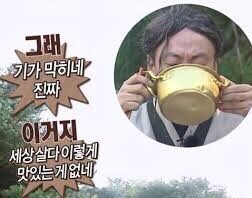 텐퍼센트 중동역점 이미지