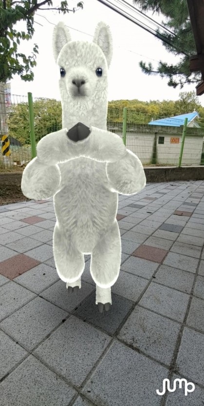 에스케이텔레콤고현 이미지