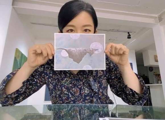 정수공예아트 이미지