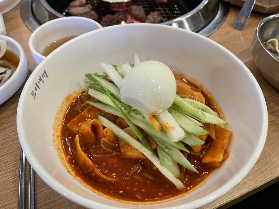 모아아울렛 이미지