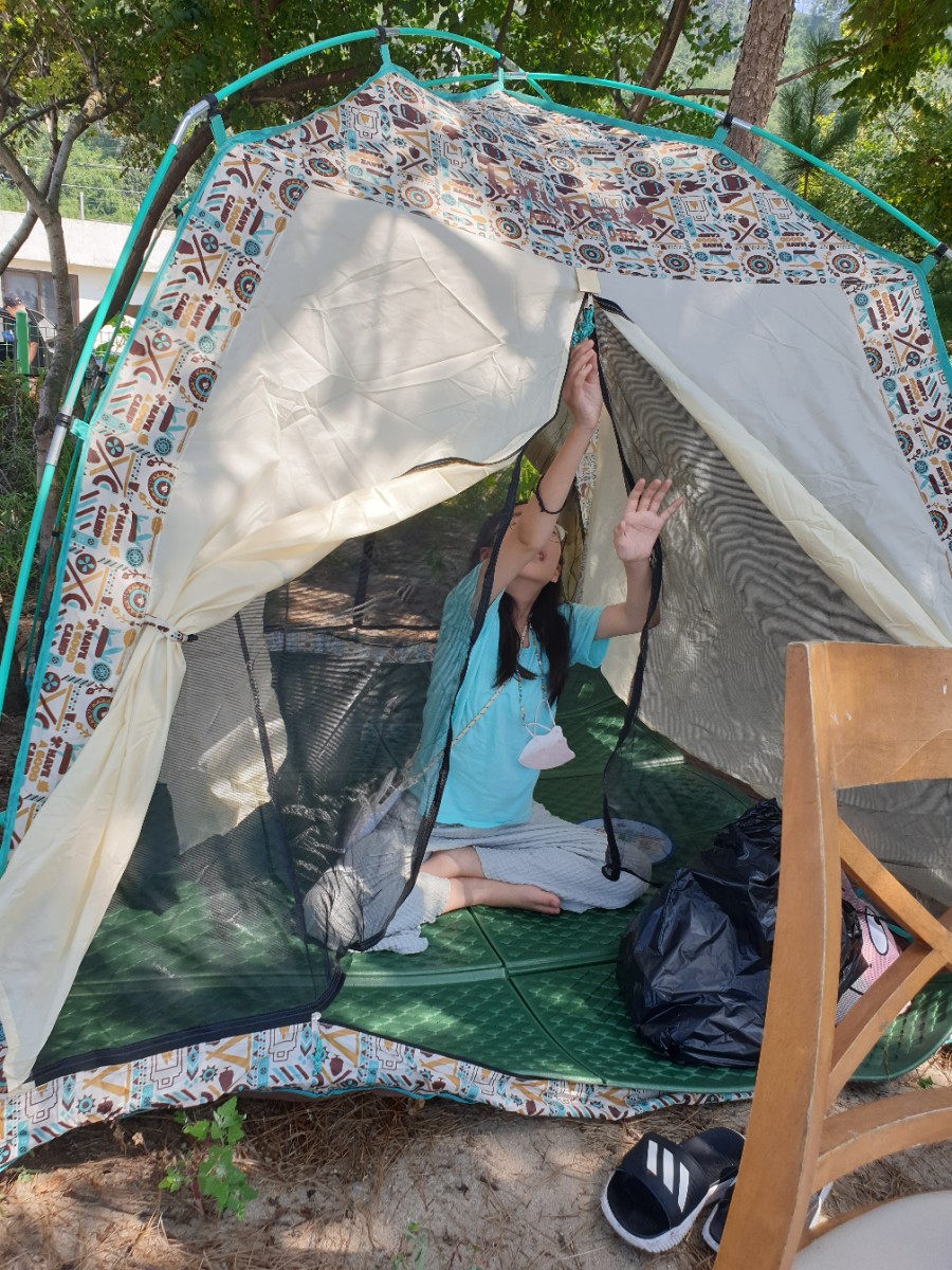 김여사삼시세끼 이미지
