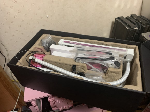 본컴 이미지