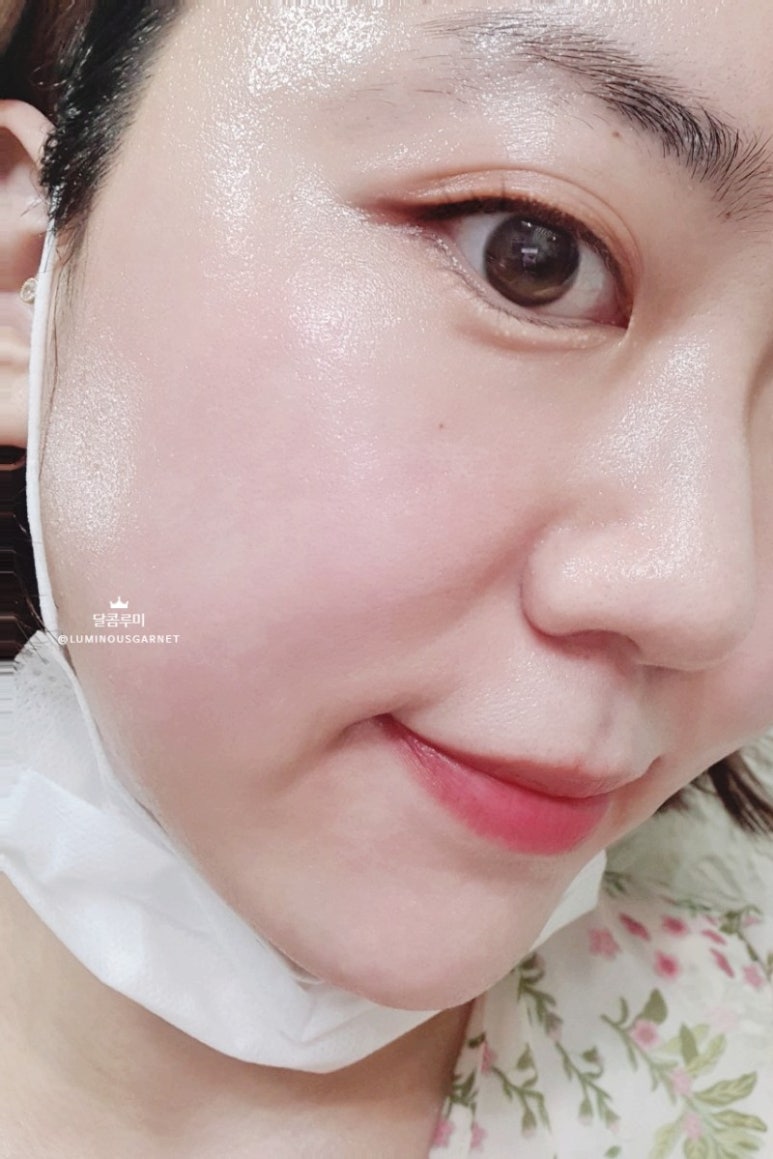 S바디앤스킨 이미지
