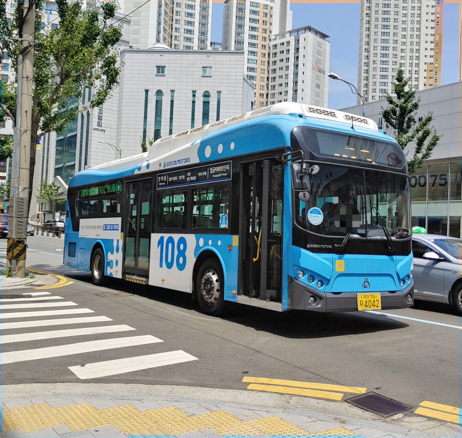 오성모터스 이미지
