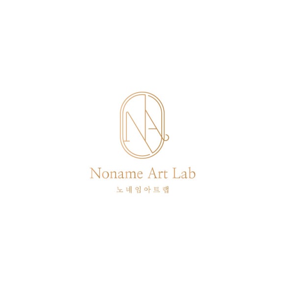 노네임아트랩(Noname Art Lab) 이미지