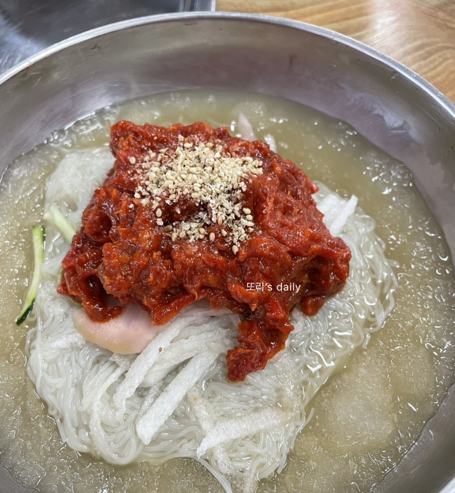 울주영농조합법인 이미지