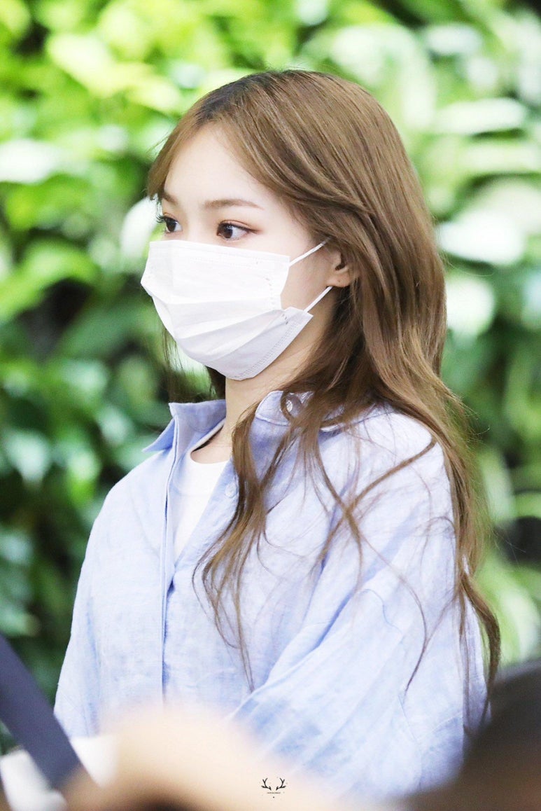 텐시 이미지